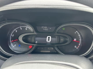 Fiat Talento Fiat Talento 2.0 MultiJet L2H1 Business Pro DC*A/C*HAAK*CRUISE* - afbeelding nr 8