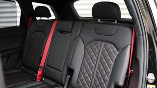 Audi Q7 Audi Q7 60 TFSI e quattro Pro Line S Competition | Massage | B&O | Head-up | Soft-Close | Panoramadak | Stoelventilatie | HD Matrix | Trekhaak - afbeelding nr 31