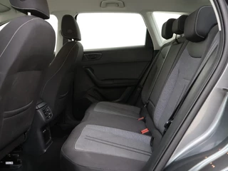 SEAT Ateca - afbeelding nr 10