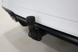 Audi A3 - afbeelding nr 9