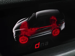 Alfa Romeo Stelvio Alfa Romeo Stelvio 2.0 T 281PK AWD automaat Special Ed. Q4 / LED / 2018 - afbeelding nr 28