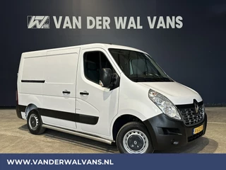 Renault Master - 285310614-0