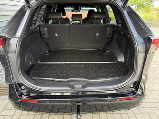 Toyota RAV4 Toyota RAV4 2.5 Plug-in Hybrid AWD Bi-Tone Plus Trekh.360 Camera - afbeelding nr 14
