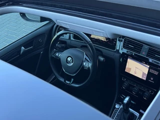 Volkswagen Golf - afbeelding nr 9
