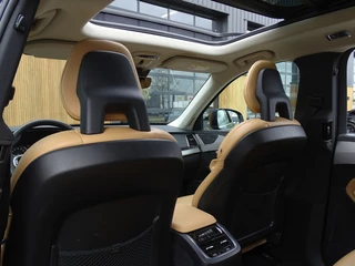 Volvo XC90 - afbeelding nr 37