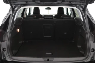 Opel Grandland X Opel Grandland X 1.2 Turbo Business Executive*NAVI*ECC*CRUISE*HAAK* - afbeelding nr 25