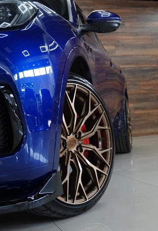 Maserati Grecale - afbeelding nr 14