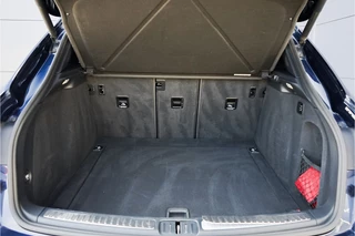 Porsche Macan Porsche Macan 2.0T 252PK Pano Leder Bose Luchtvering Camera - afbeelding nr 6
