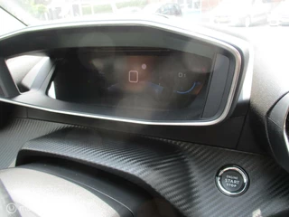 Peugeot 208 Peugeot 208 1.2 PureTech Allure Pack - afbeelding nr 19