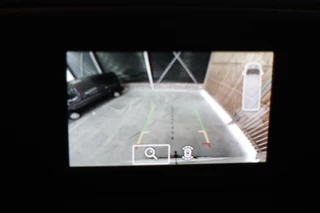 Ford Transit Ford Transit 350 2.0 TDCI L4H3 Trend Navi Airco Cruise 3Zits Camera - afbeelding nr 11