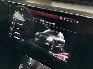 Audi e-tron - afbeelding nr 40