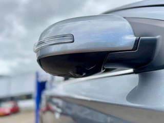 Mitsubishi Outlander Mitsubishi Outlander 2.0 PHEV 4WD INTYLE+ PREMIUM - afbeelding nr 15