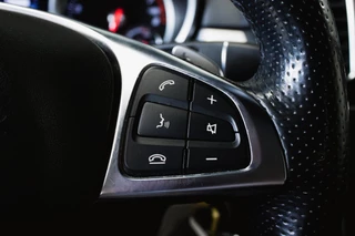 Mercedes-Benz GLE Mercedes-Benz GLE 500 e 4MATIC 22