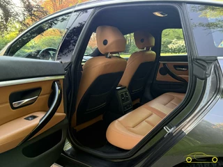 BMW 4 Serie BMW 4 Serie | M Sport | CarPlay | NL Auto | Topstaat! - afbeelding nr 53