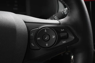 Opel Corsa Opel Corsa 1.2 Turbo 102pk GS Line Opel Corsa 1.2 GS Line | Navigatie | Apple Carplay/Android Auto | Airco | Cruise Control | Lichtmetalen velgen | Digitaal Dashboard | Sportstoelen - afbeelding nr 16