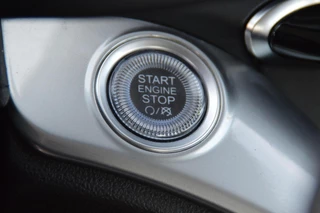 Fiat 500 Fiat 500 Icon 42 kWh - afbeelding nr 83