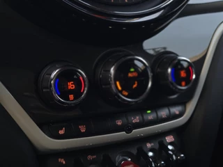 MINI Countryman Mini Countryman 2.0 Cooper S Chili| Leer| LED| Camera| Autom - afbeelding nr 26