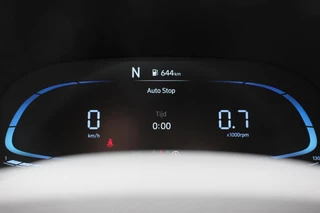 Hyundai i10 Hyundai i10 1.0 Automaat Comfort 5-zits | Navigatie | Apple Carplay/Android Auto | Cruise Control | DAB | Airco - afbeelding nr 3