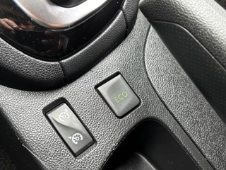 Renault Clio Renault Clio Estate 1.2 TCe 120 PK Intens | Automaat | Halfleer | Camera | LED - afbeelding nr 23