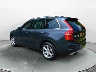 Volvo XC90 Volvo XC90 2.0 T8 Hybride AWD Momentum /1ste eigenaar / 2016 - afbeelding nr 4