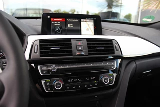 BMW 3 Serie ➡️ BMW 3-serie Gran Turismo 320i F34 High Executive M-sport | M-pakket | NL auto | Automaat | Camera | LED | 19 inch | Leer | Harman-kardon | DAB | PDC | Cruise control - afbeelding nr 20
