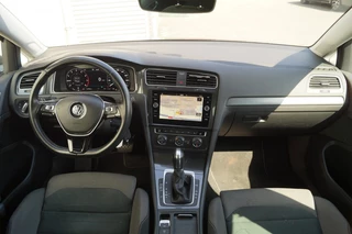 Volkswagen Golf - afbeelding nr 9