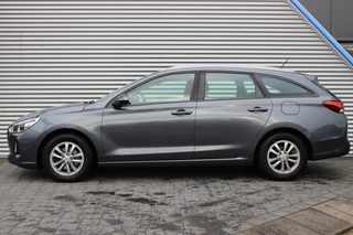 Hyundai i30 - afbeelding nr 9