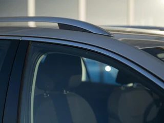 Škoda Octavia Škoda Octavia Combi 1.5TSi 150pk DSG Greentech Style | Virtual Cockpit | Navi & App-Connect | Trekhaak | LED koplampen | PDC achter | Cruise Control Adaptief - afbeelding nr 28