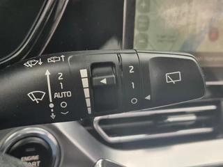 Kia Niro Kia Niro 1.6 GDi Hybrid ExecutiveLine - afbeelding nr 36