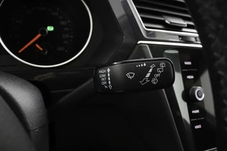 Volkswagen Tiguan Allspace Volkswagen Tiguan 1.5 TSI Allspace Comfortline Business| Stoelverwarming | Trekhaak | - afbeelding nr 22