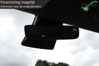 Tesla Model 3 Tesla Model 3 PERFORMANCE AWD 75 kWh dual motor 462pk chrome delete gray&black leder panodak stoelverwarming v+a autopilot - afbeelding nr 39