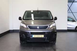 Peugeot Expert - Airco - Cruise - € 14.950,- Excl. - afbeelding nr 7