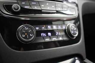 Peugeot 508 Peugeot 508 SW 2.0 BlueHDI Executive - Leer, Navi, Panorama, Clima, Trekhaak - afbeelding nr 28
