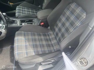 Volkswagen Golf Volkswagen Golf 7 GTE - afbeelding nr 8