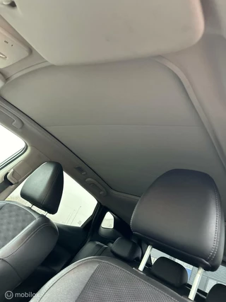 Nissan QASHQAI Nissan Qashqai 1.2 Tekna Led/Pano/360/Trekhaak - afbeelding nr 7