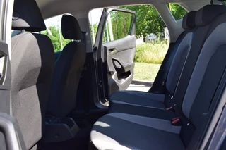 SEAT Ibiza SEAT Ibiza 1.0 TSI Style AUTOMAAT | ZEER NETTE AUTO! - afbeelding nr 25