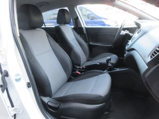 Hyundai i20 Hyundai I20 1.0 T-GDI Comfort Stoel/Stuurverwarming PDC - afbeelding nr 10