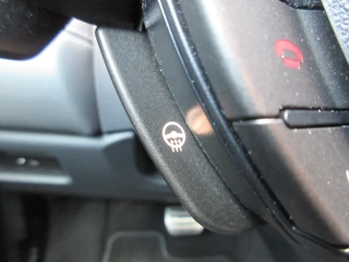 Land Rover Range Rover Evoque Land Rover Range Rover Evoque 2.0 Si4 Aut Leer Navi Camera Pano - afbeelding nr 24