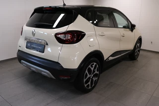 Renault Captur - afbeelding nr 4