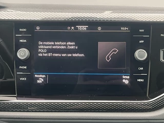 Volkswagen Polo - afbeelding nr 20