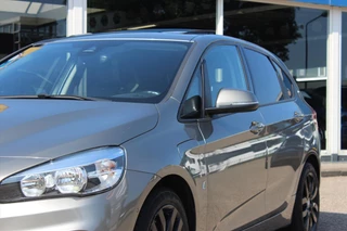 BMW 2 Serie BMW 2-Serie Active Tourer (f45) 225xe 224pk Aut. Essential High Executive | PanoramaDak | Zomer- en Winterset | - afbeelding nr 50