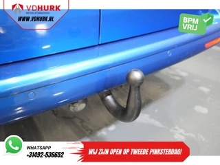 Volkswagen Transporter - afbeelding nr 16