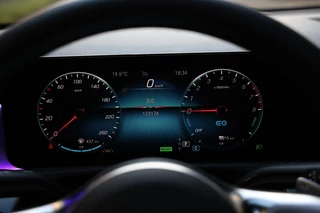 Mercedes-Benz CLA - afbeelding nr 55