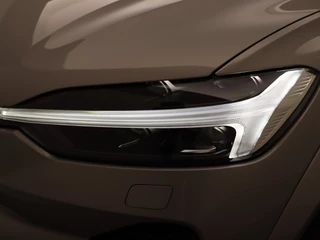 Volvo XC60 Volvo XC60 T8 POLESTAR ENGINEERED 22INCH BOWERS&WILKINS 360GR CAM TREKHAAK - afbeelding nr 11