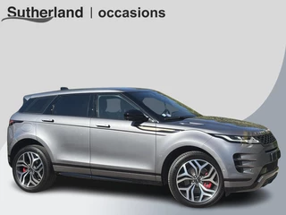 Land Rover Range Rover Evoque 1.5 P300e AWD Autobiography