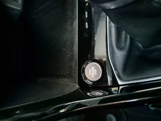 Volkswagen T-Cross - afbeelding nr 25