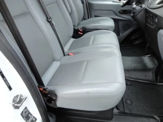 Ford Transit - afbeelding nr 22