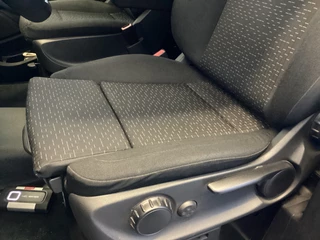 Mercedes-Benz Vito Mercedes-Benz Vito 119 CDI Aut. L3 BPM VRIJ! LED/ Carplay/ LMV 19