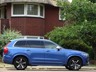 Volvo XC90 - afbeelding nr 3