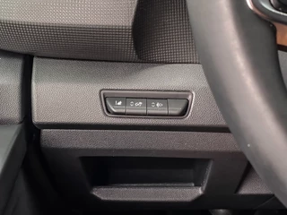 Renault Trafic Renault Trafic 2.0 dCi 150PK Automaat Dubbele Cabine Luxe L2H1 | CAMERA | CRUISE | NAVI | COMFORTSTOELEN | ACHTERKLEP | - afbeelding nr 48